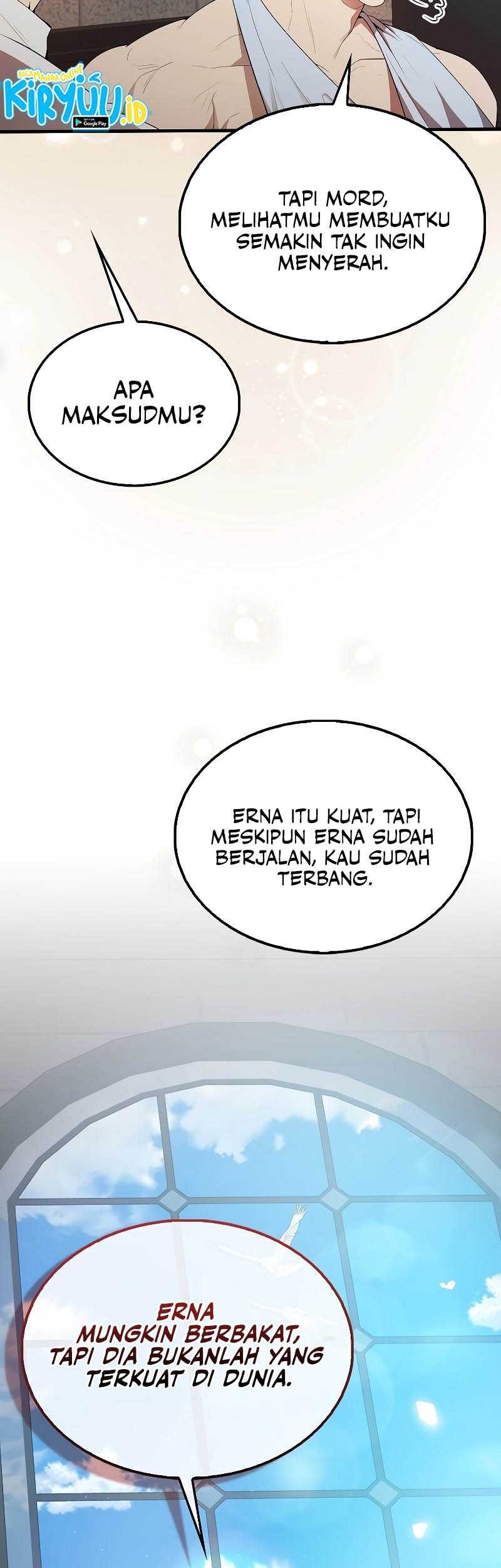 Halaman 65 dari 89