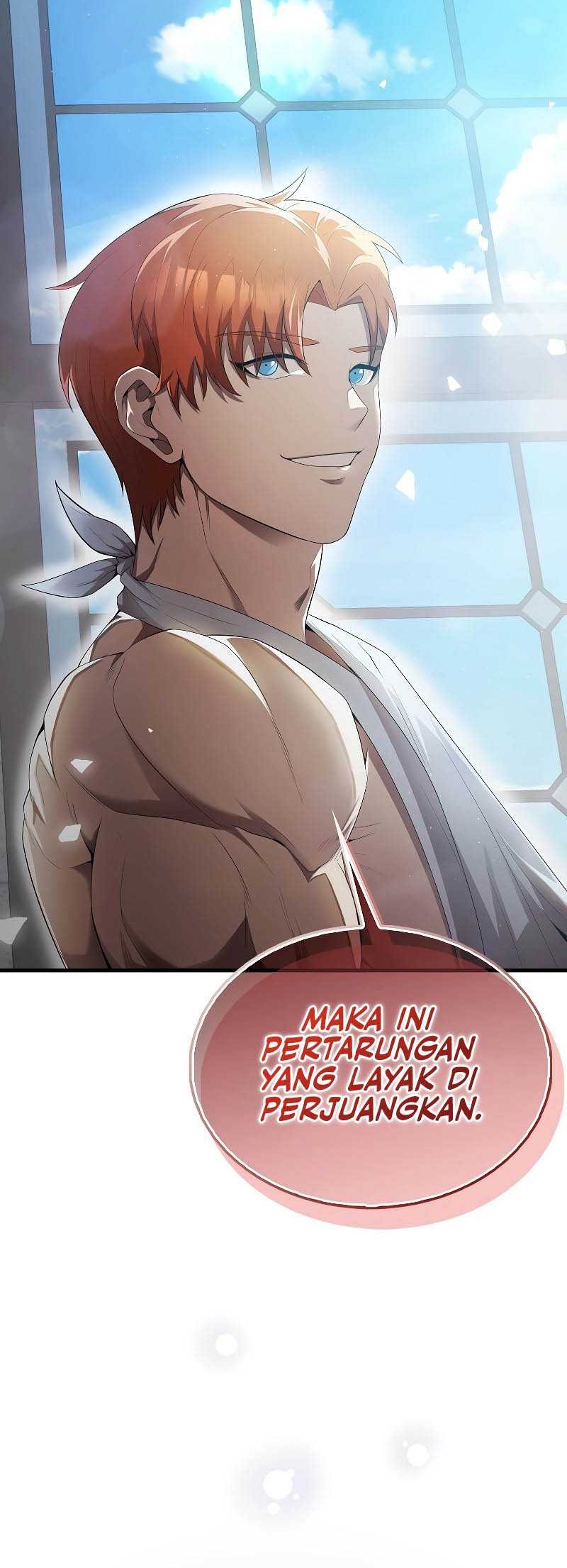 Halaman 66 dari 89
