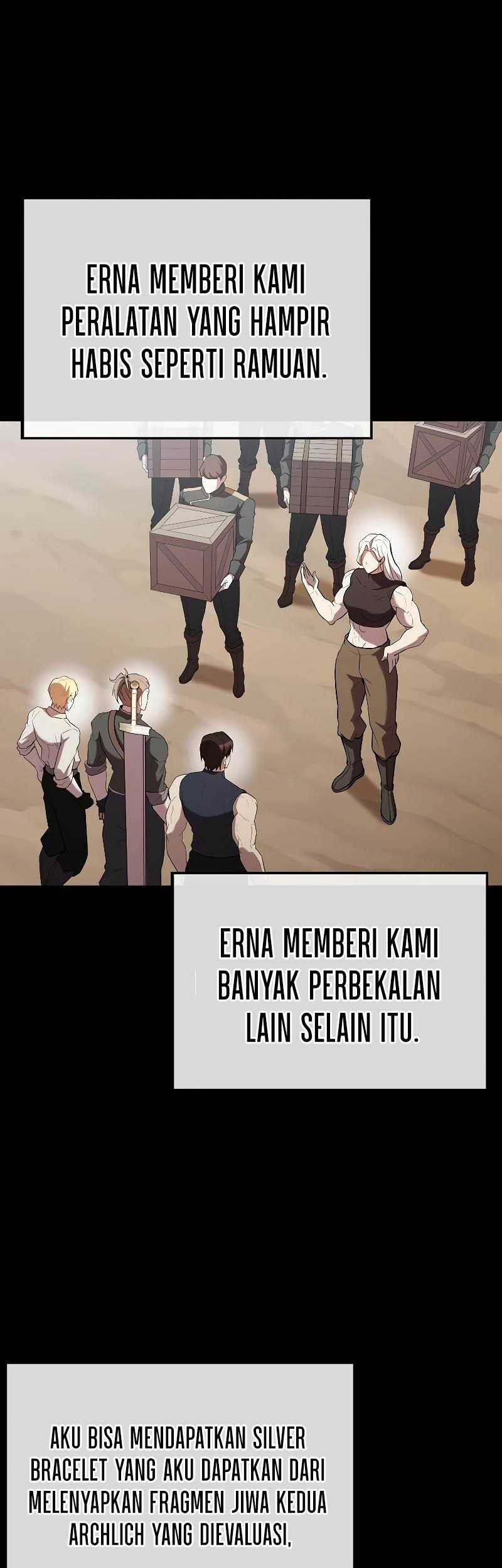 Halaman 71 dari 89