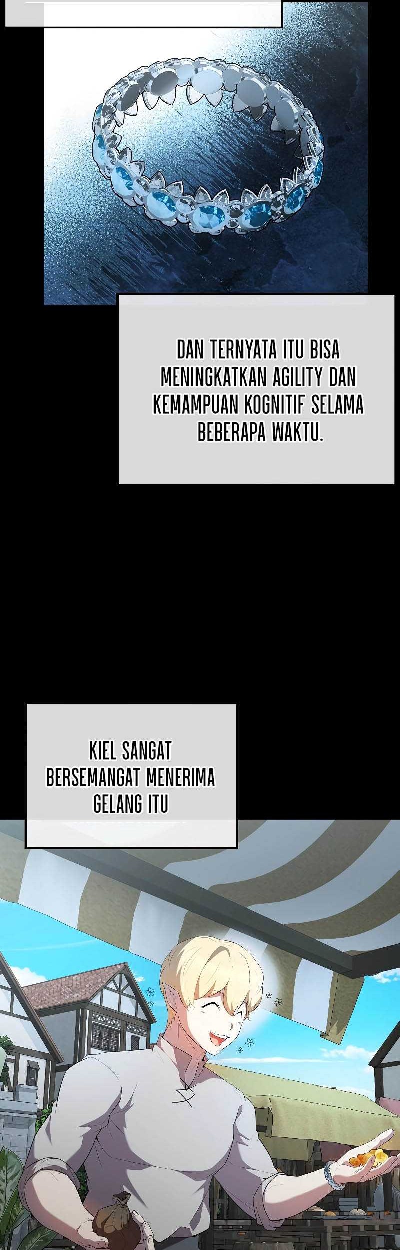 Halaman 72 dari 89