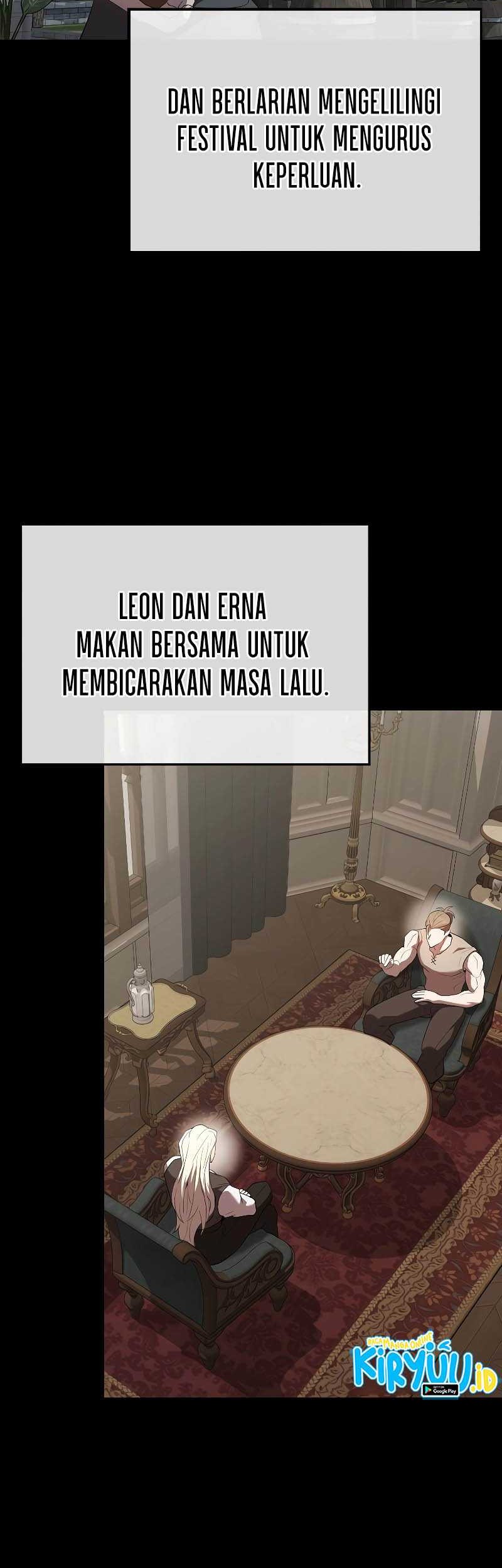 Halaman 73 dari 89
