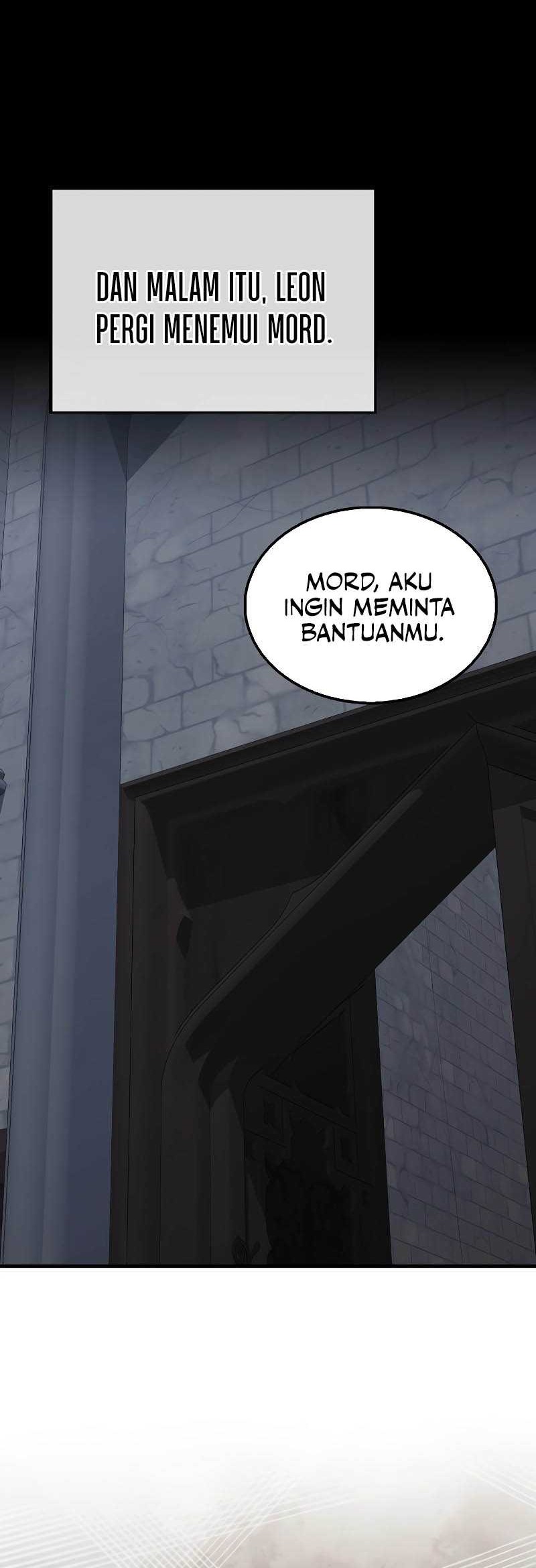 Halaman 74 dari 89