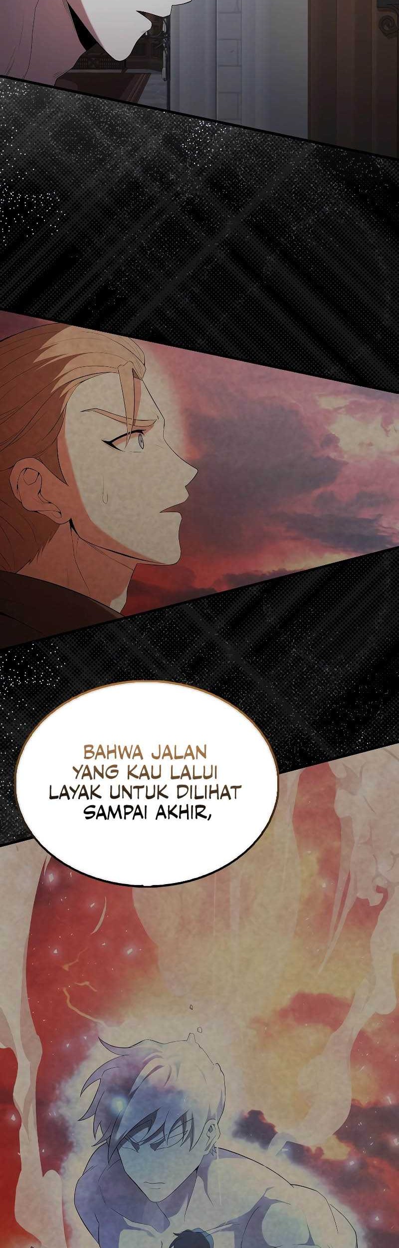 Halaman 76 dari 89