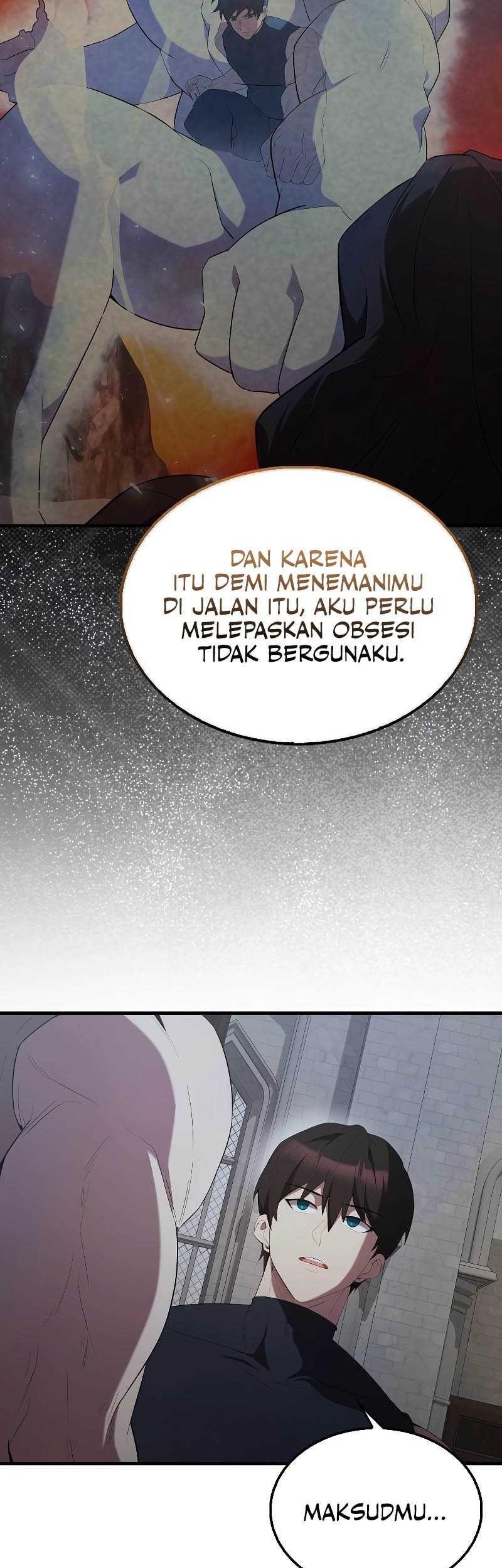 Halaman 77 dari 89