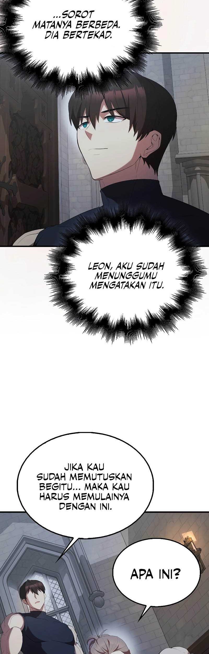 Halaman 80 dari 89
