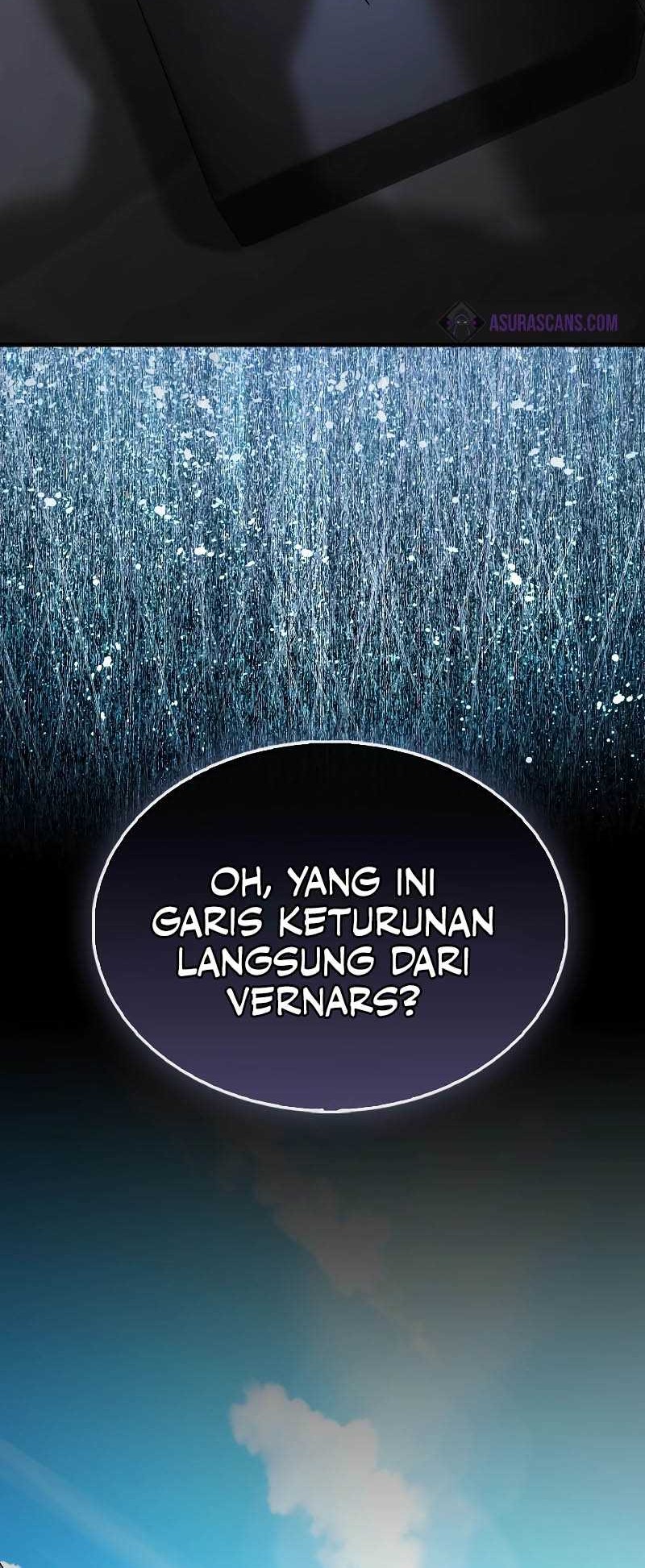 Halaman 82 dari 89
