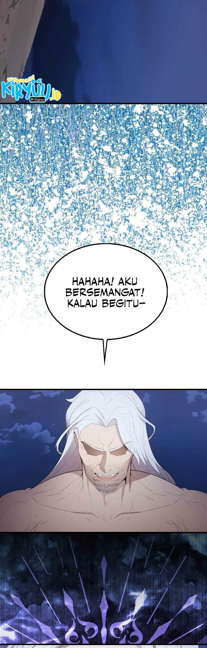 Halaman 85 dari 89