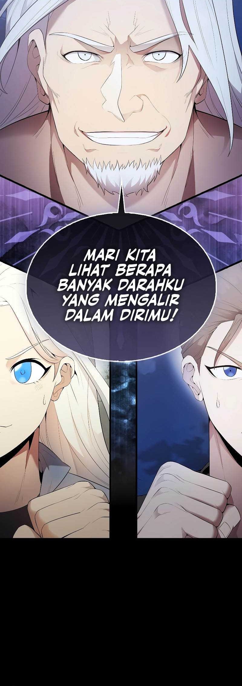 Halaman 86 dari 89