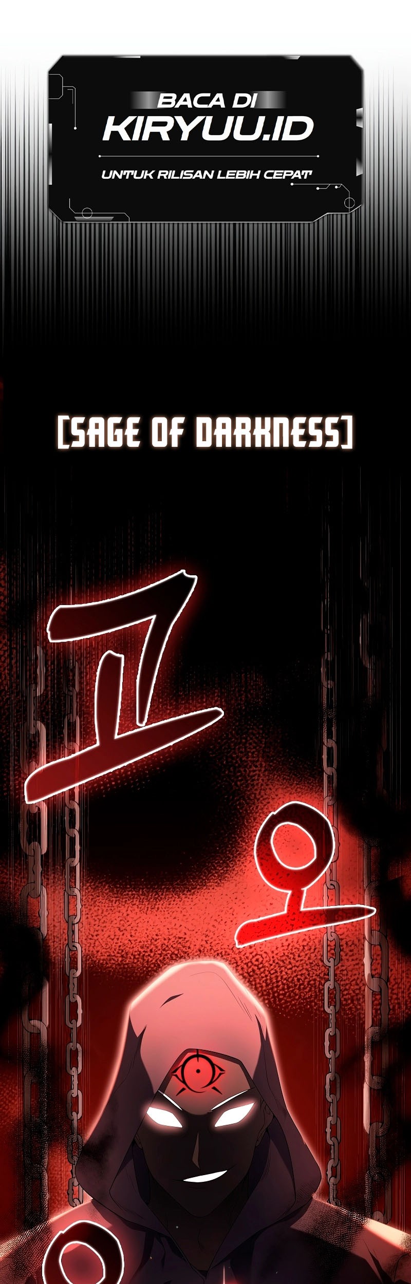 Halaman 2 dari 72