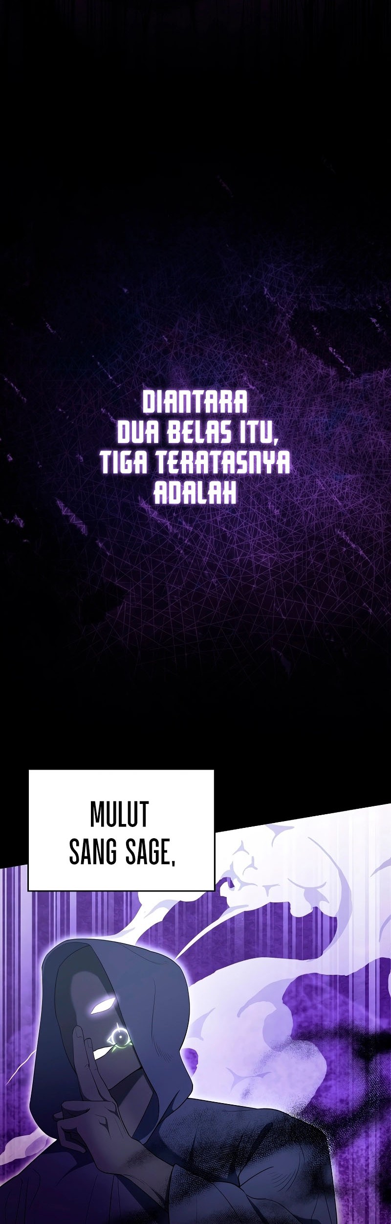 Halaman 15 dari 72