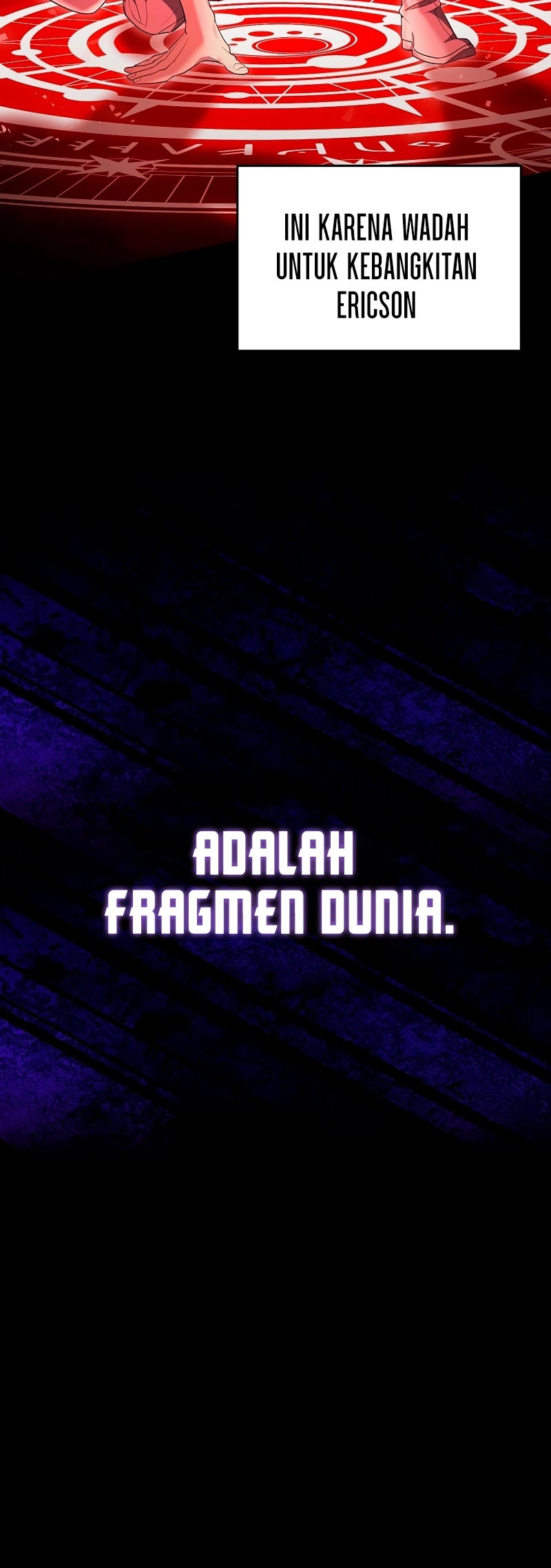Halaman 18 dari 72