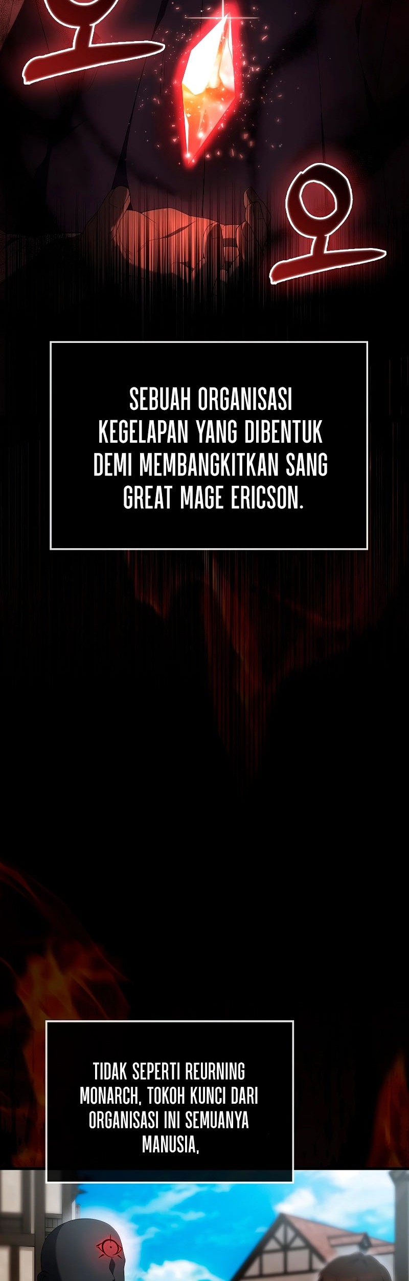 Halaman 3 dari 72