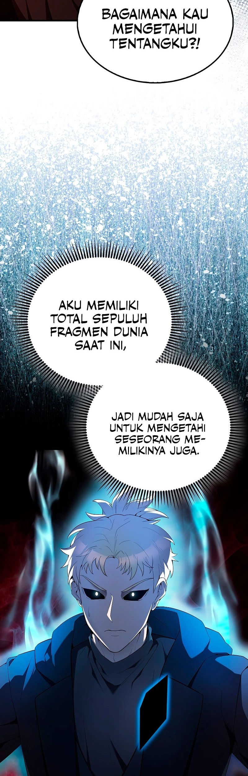 Halaman 25 dari 72