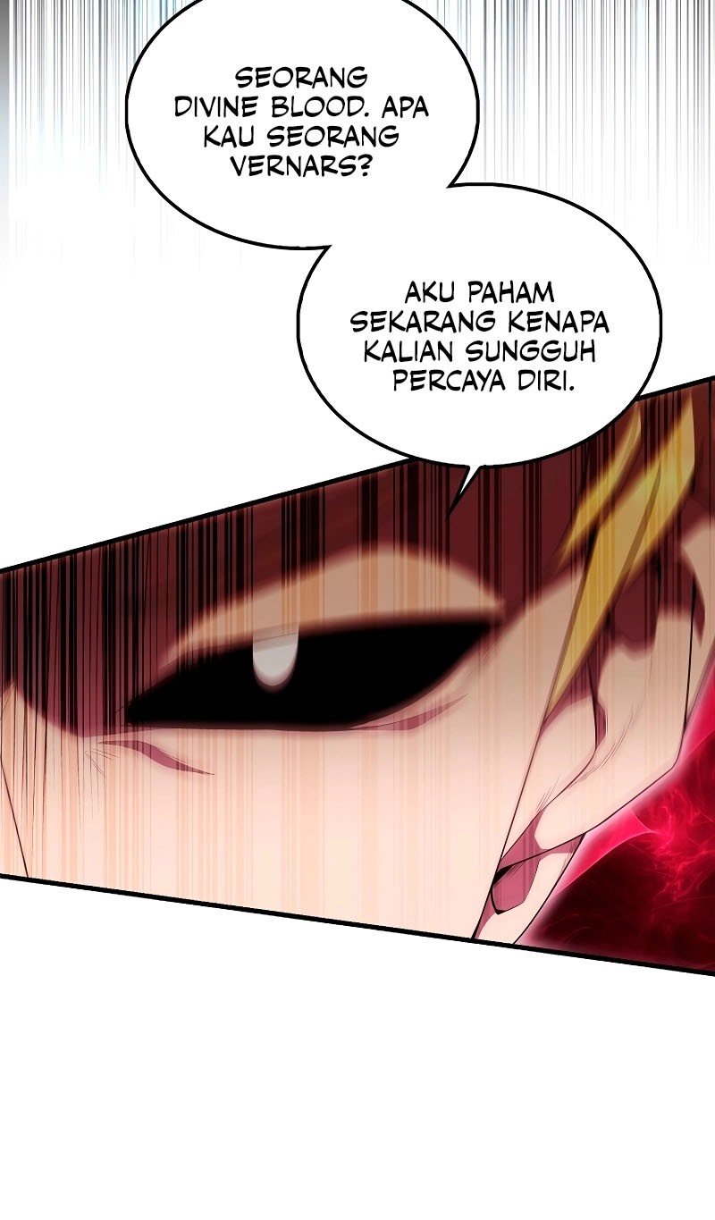 Halaman 28 dari 72