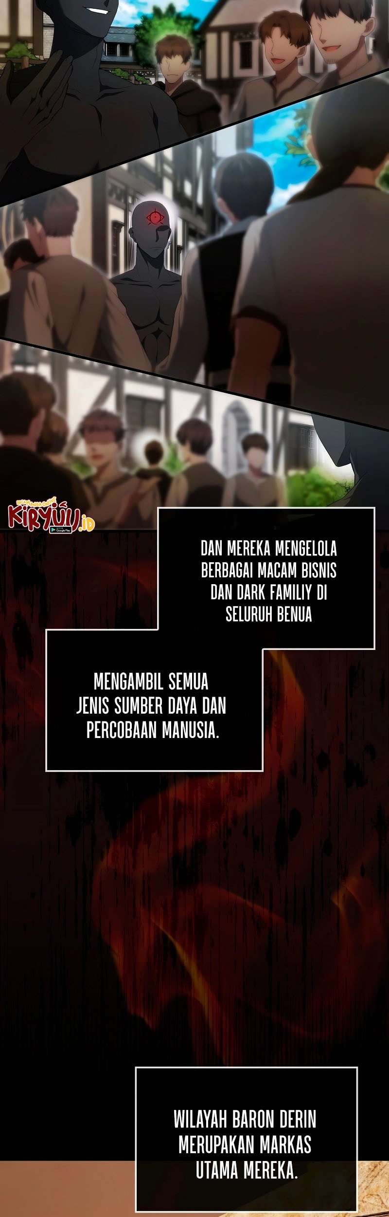 Halaman 4 dari 72