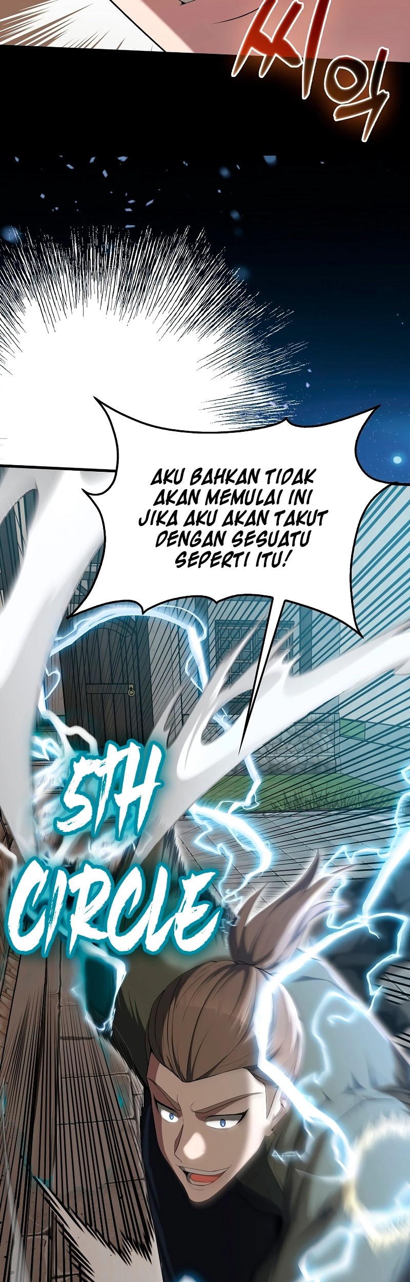 Halaman 31 dari 72