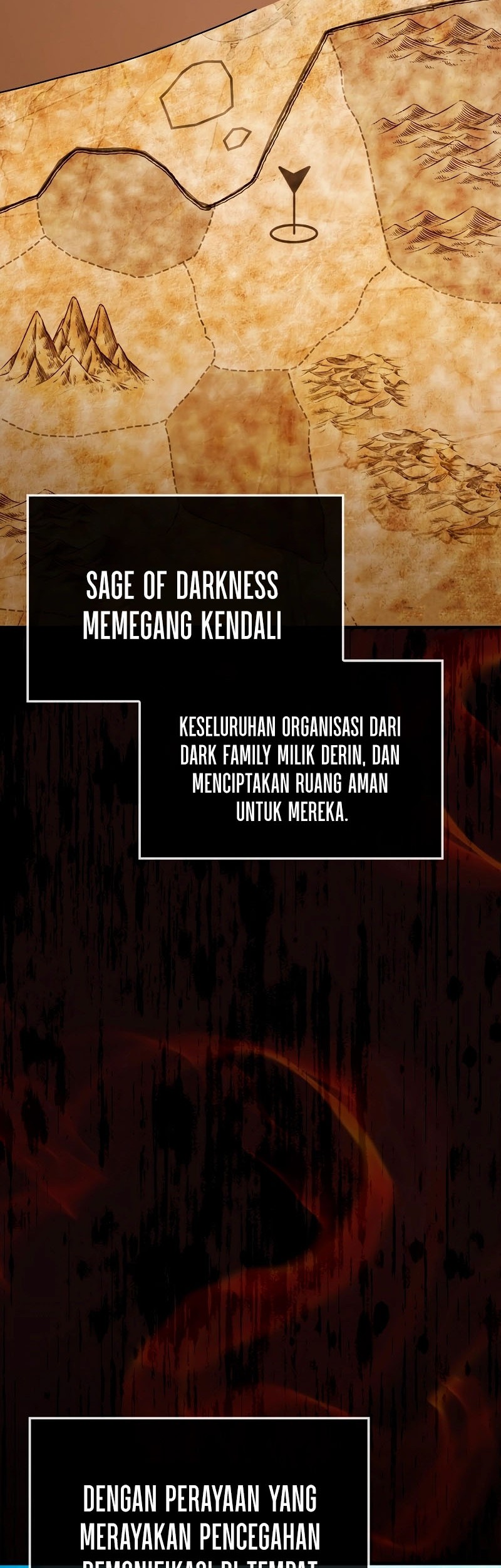 Halaman 5 dari 72