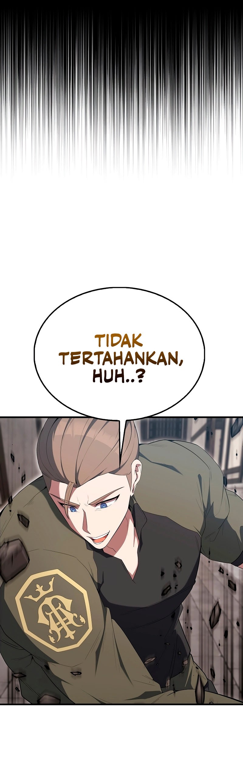 Halaman 43 dari 72