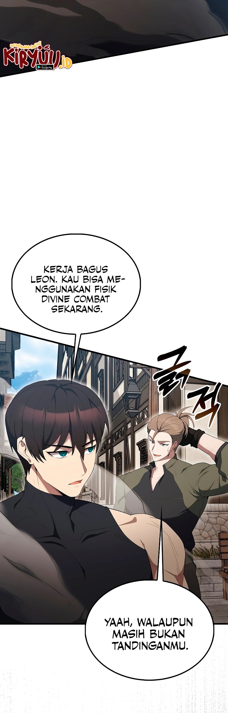 Halaman 47 dari 72
