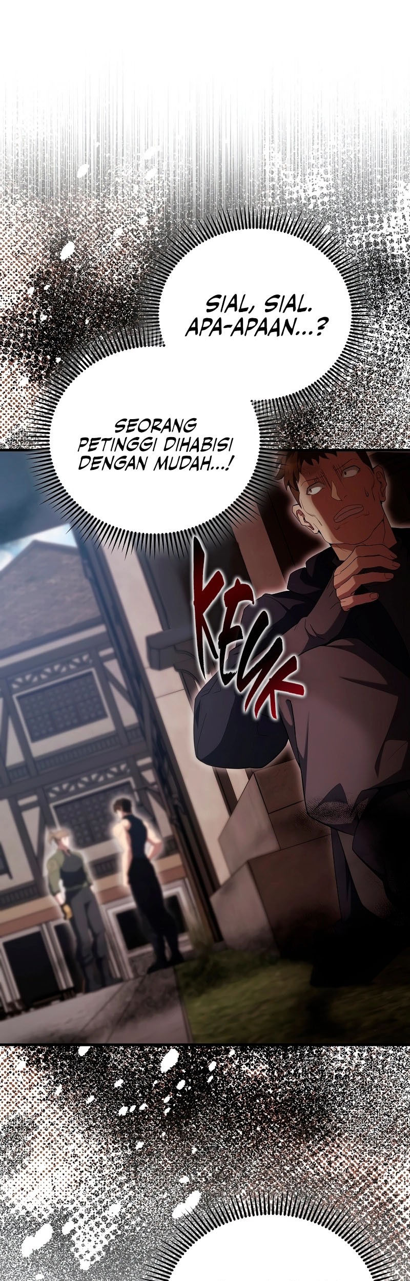 Halaman 49 dari 72