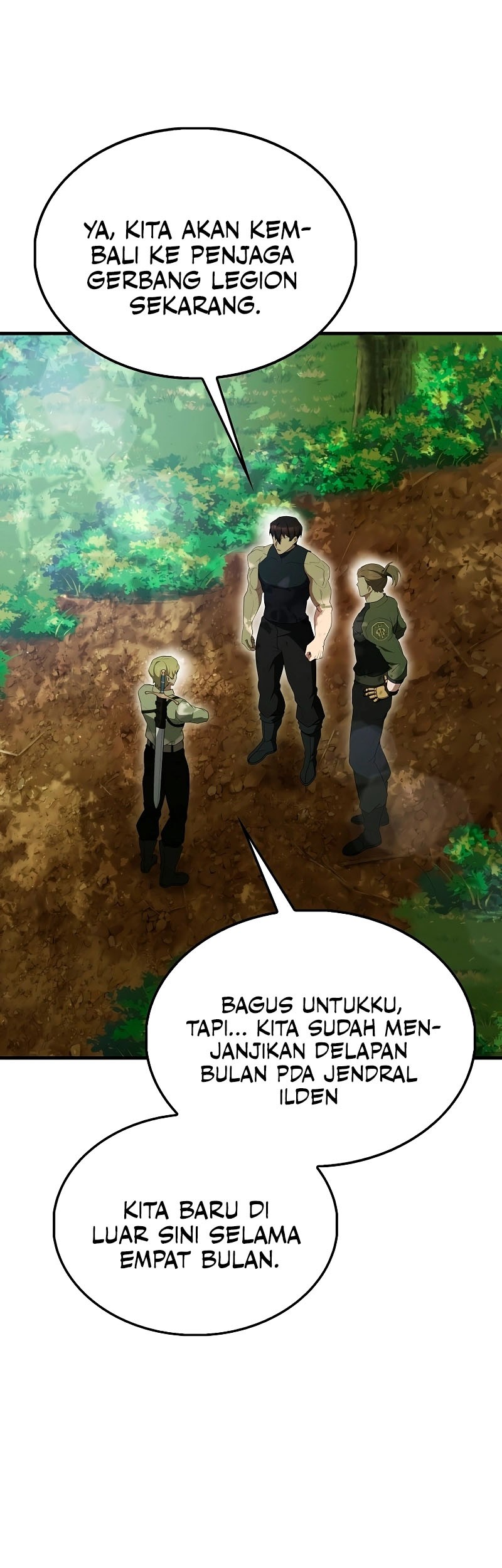 Halaman 59 dari 72