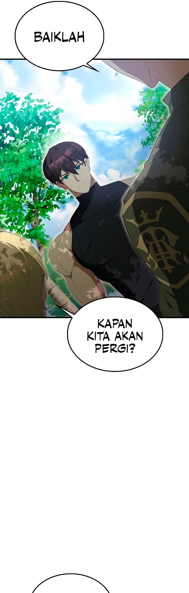 Halaman 67 dari 72