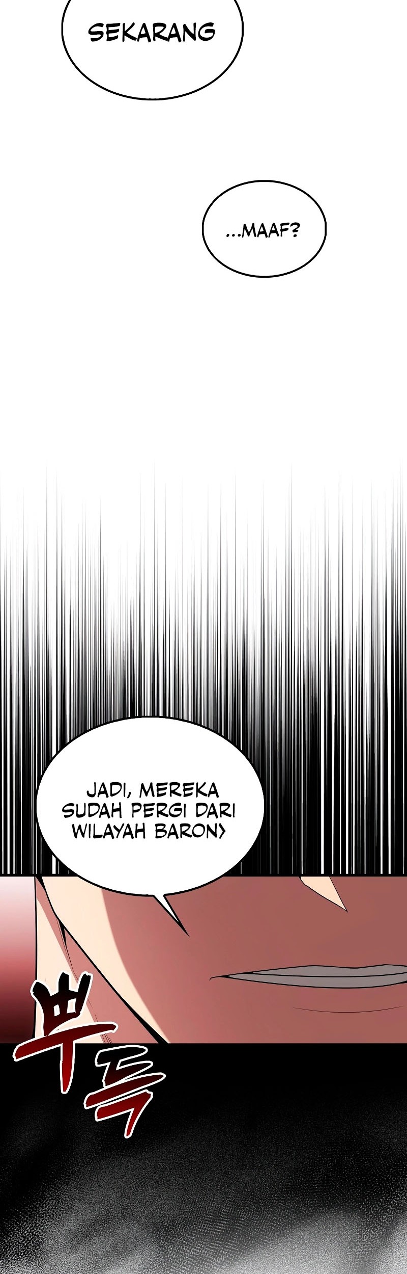 Halaman 68 dari 72
