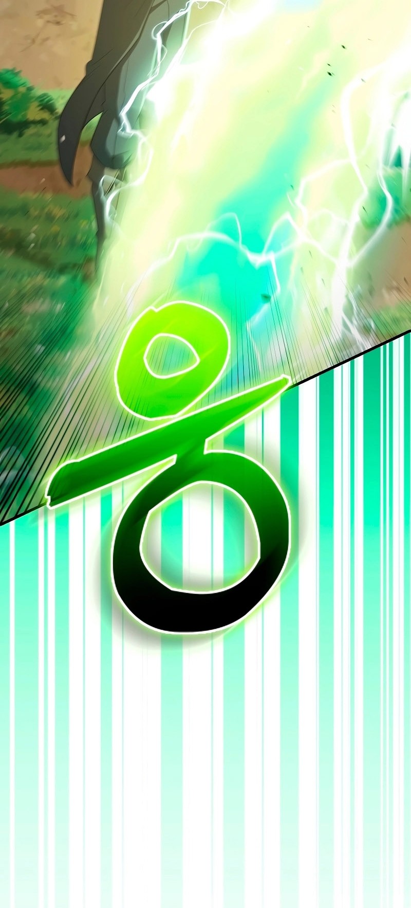 Halaman 13 dari 80