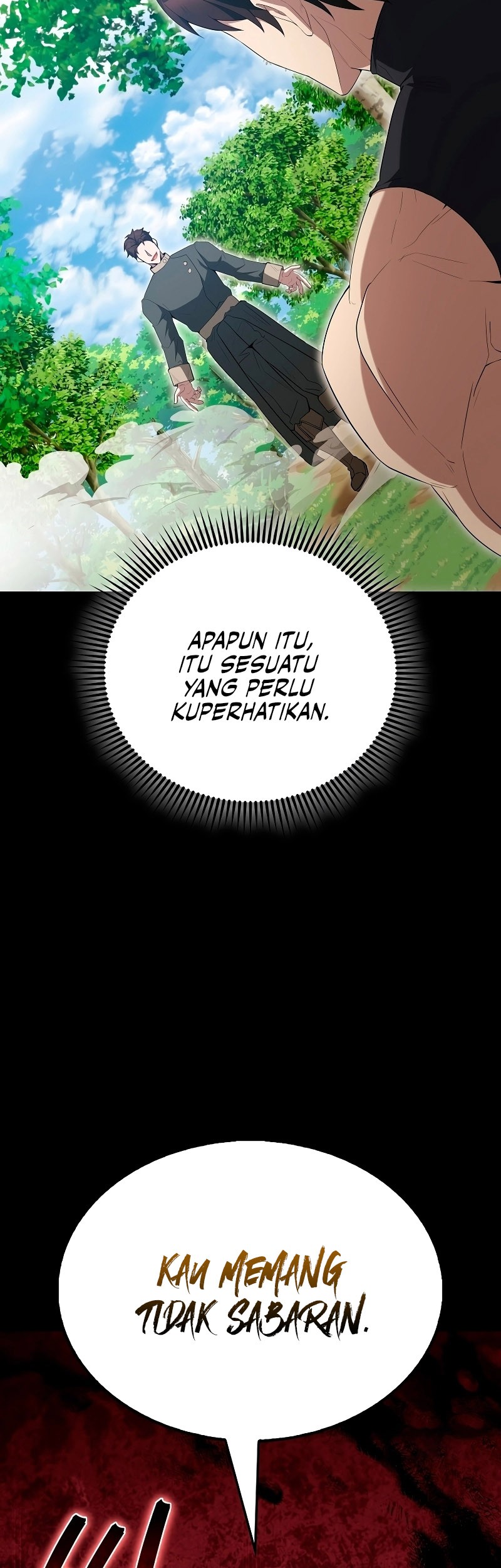 Halaman 16 dari 80