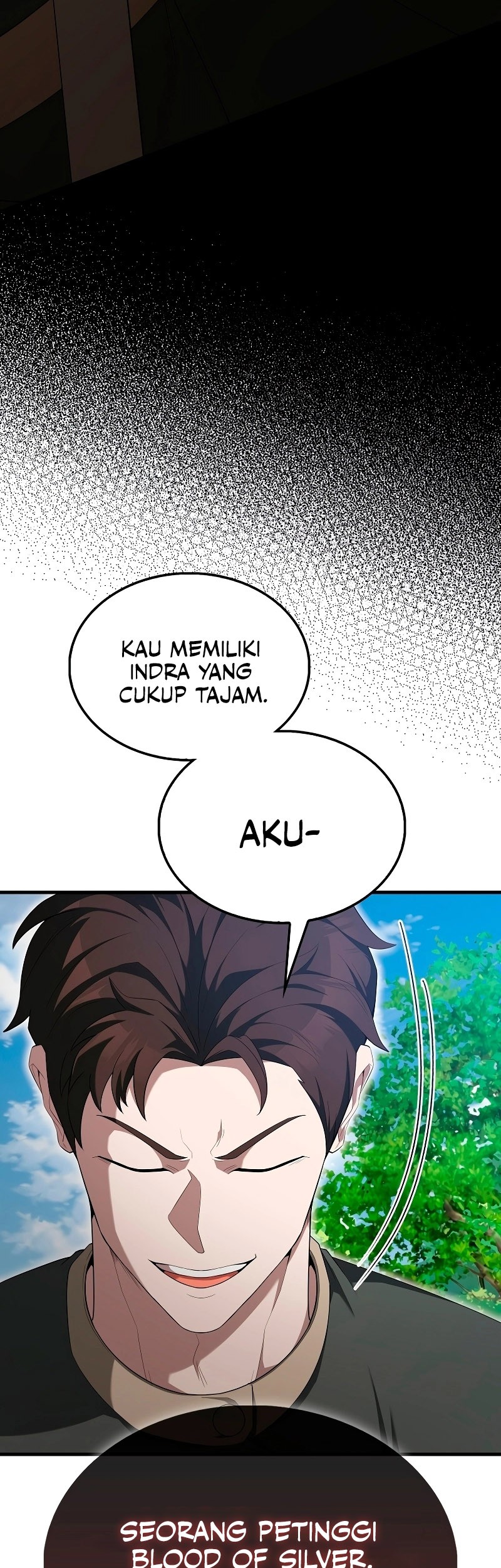 Halaman 20 dari 80
