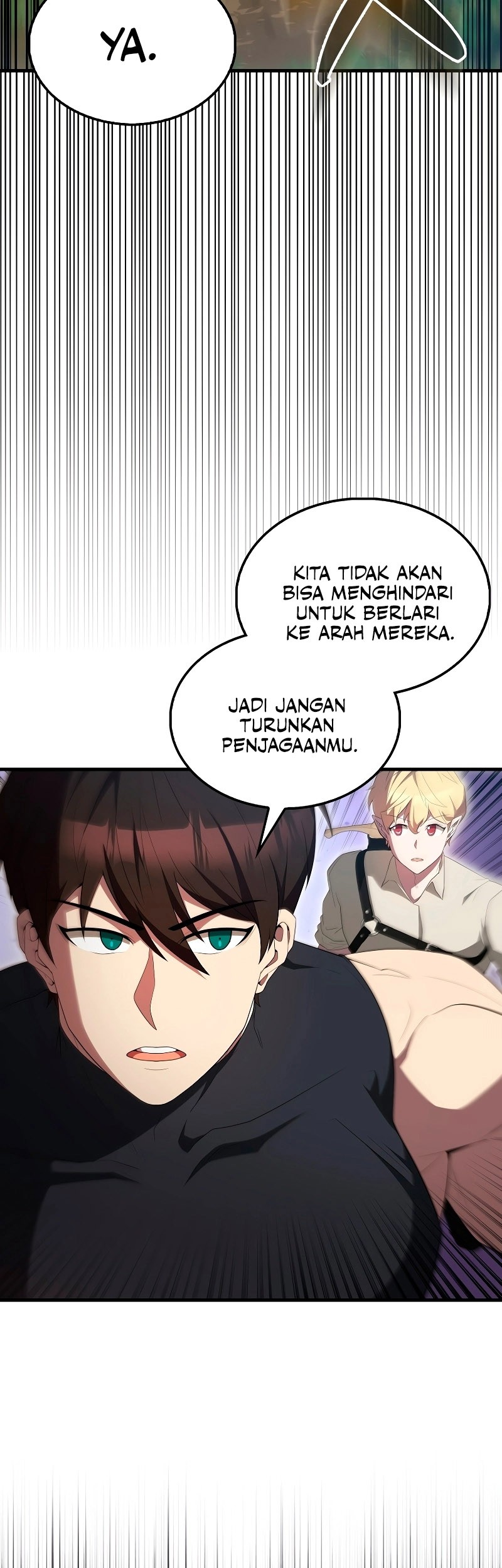 Halaman 4 dari 80