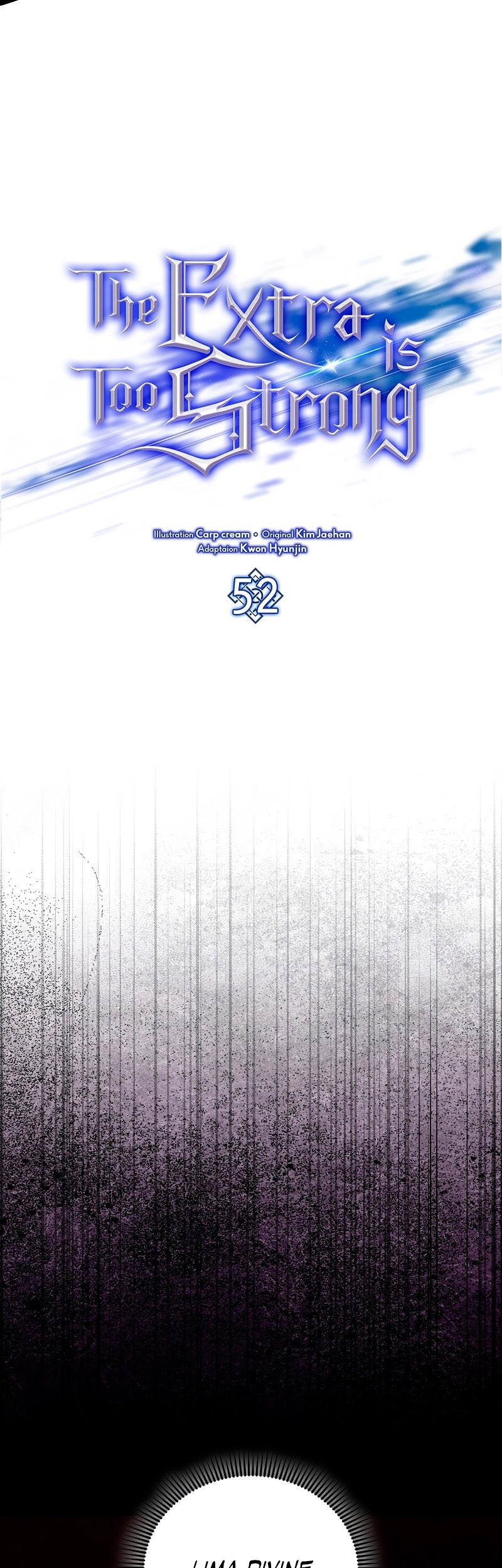 Halaman 32 dari 80