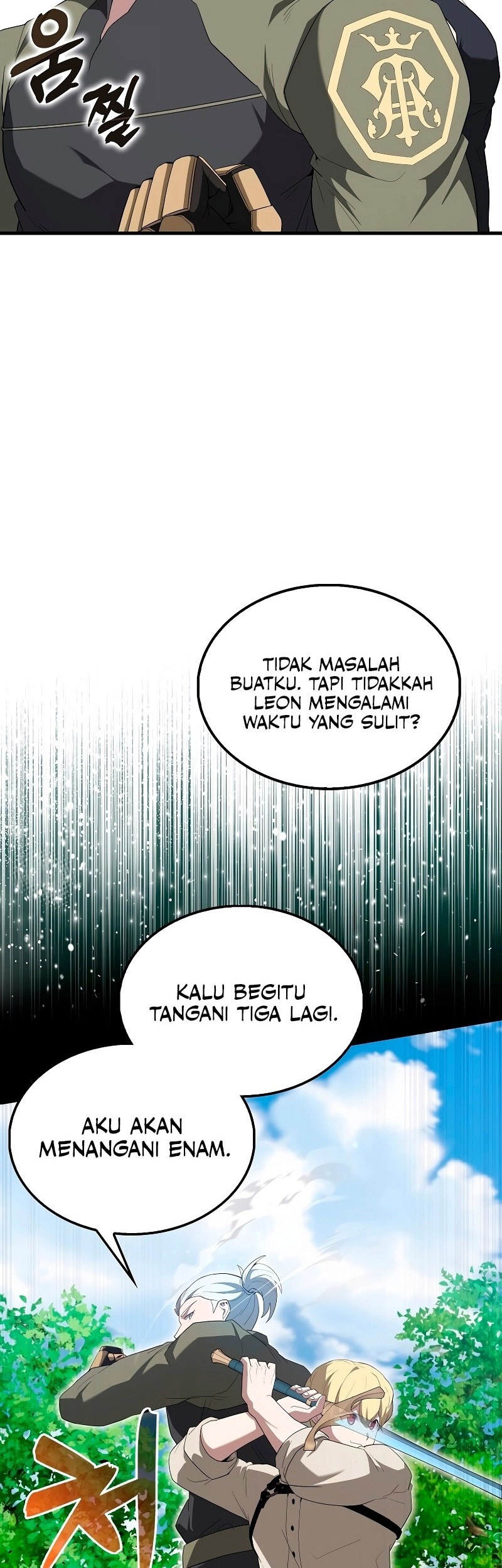 Halaman 35 dari 80