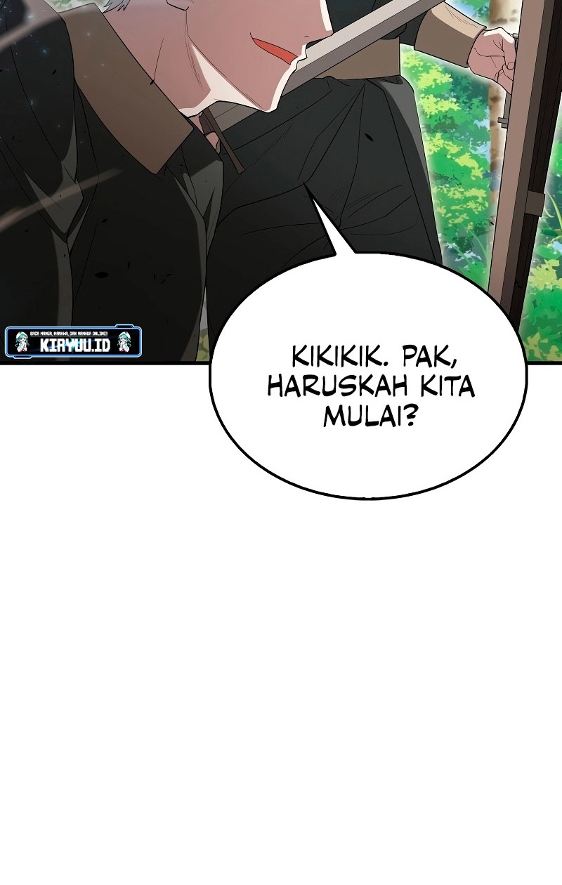 Halaman 37 dari 80