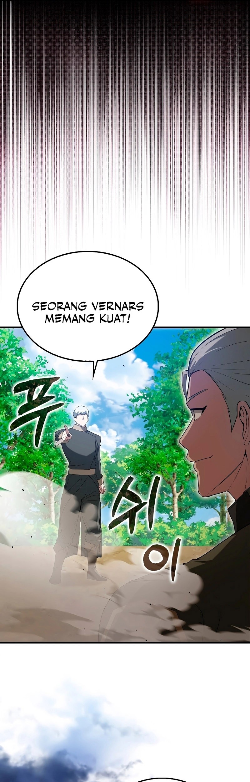 Halaman 42 dari 80