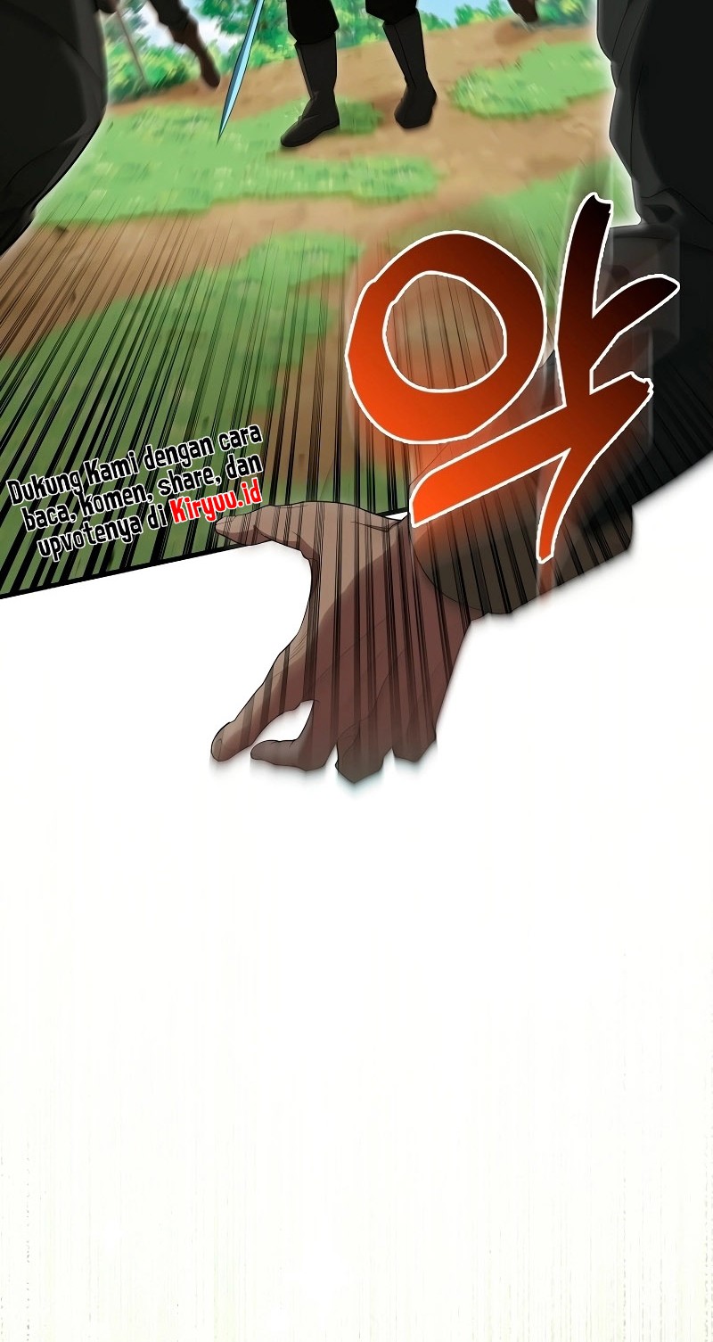 Halaman 45 dari 80