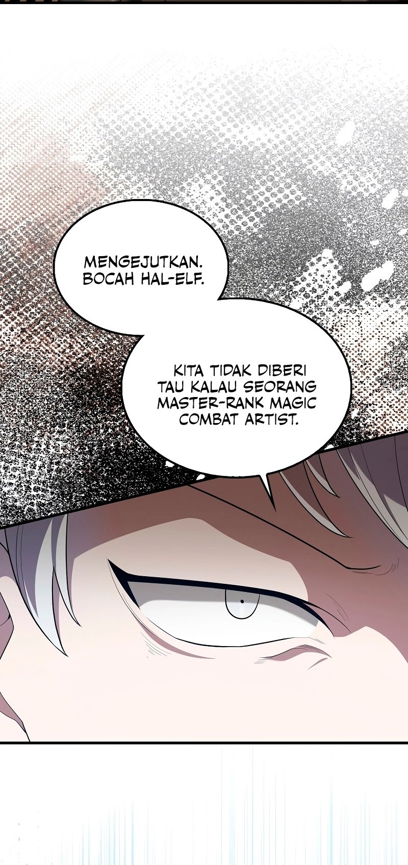 Halaman 49 dari 80