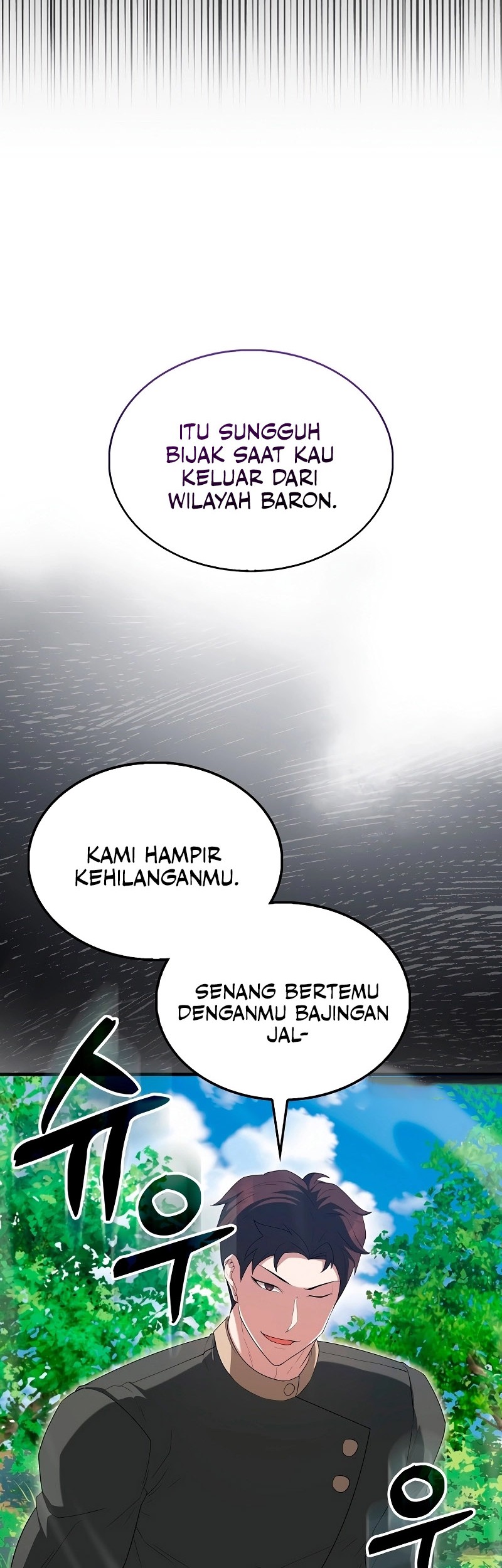 Halaman 7 dari 80