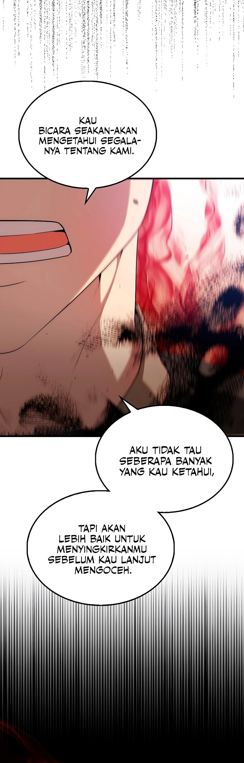 Halaman 65 dari 80
