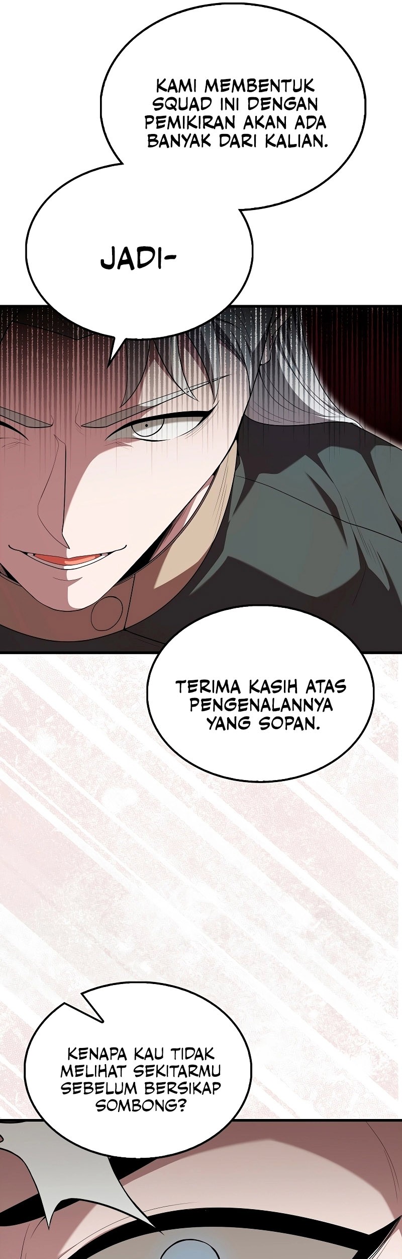 Halaman 71 dari 80