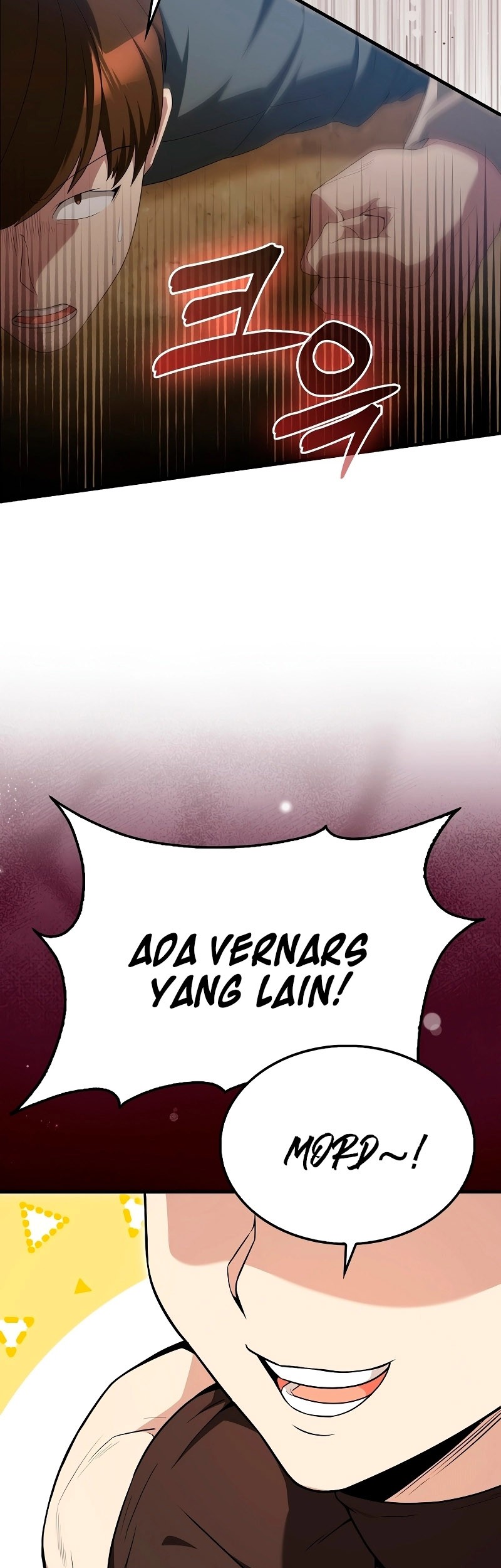 Halaman 77 dari 80