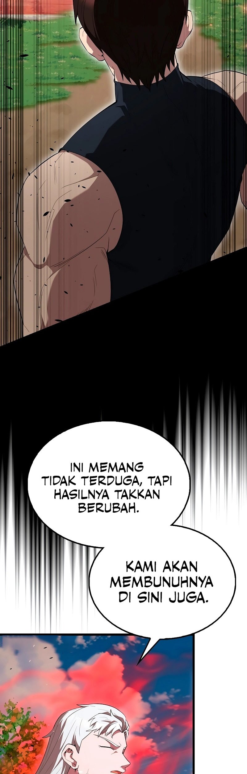 Halaman 12 dari 80