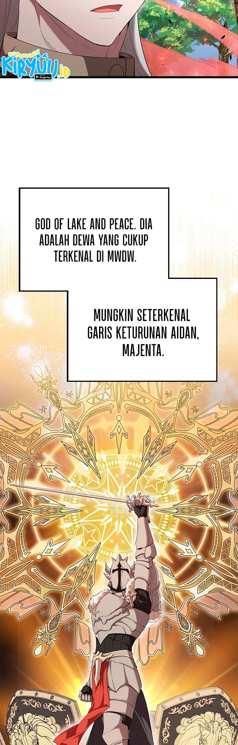 Halaman 16 dari 80
