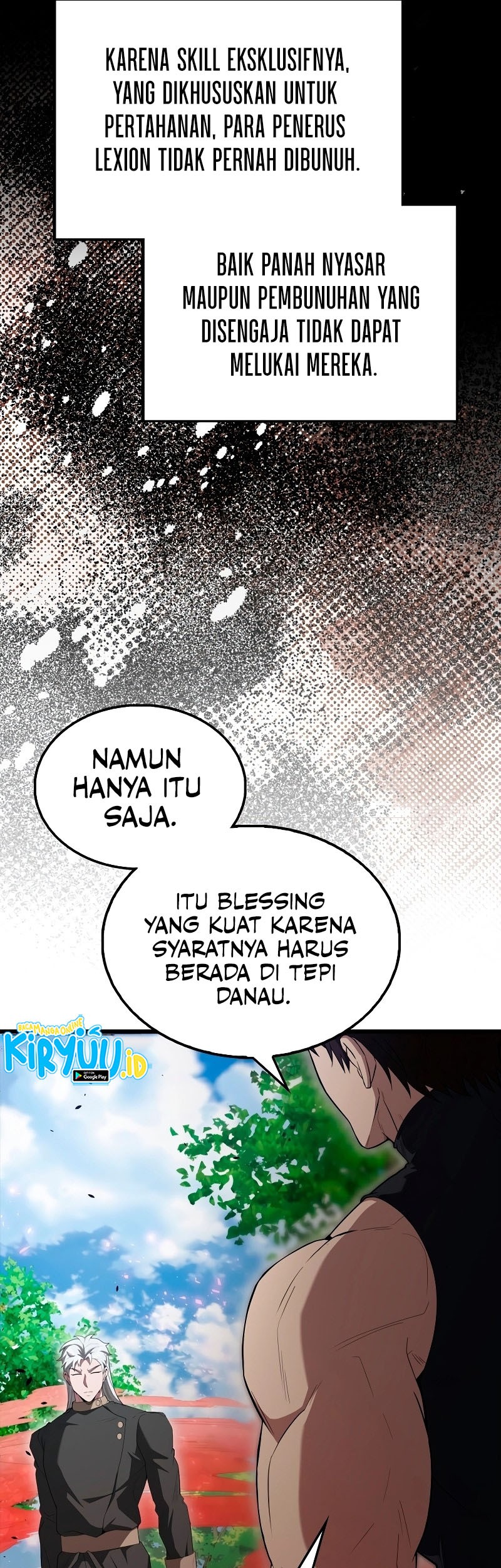 Halaman 18 dari 80