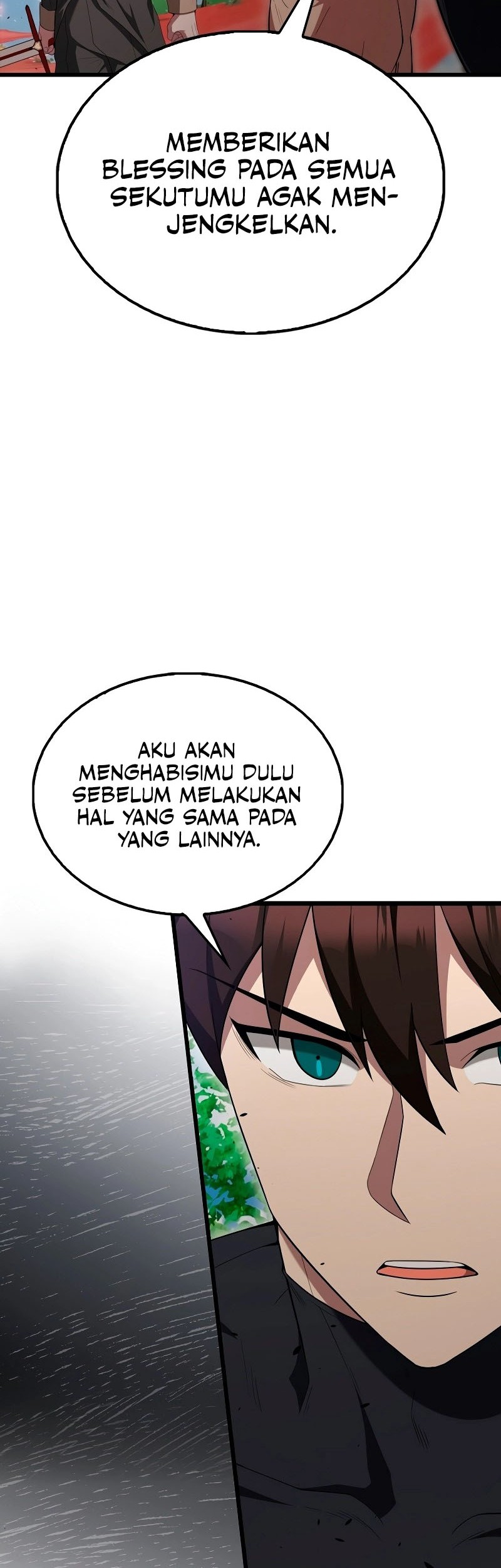 Halaman 19 dari 80