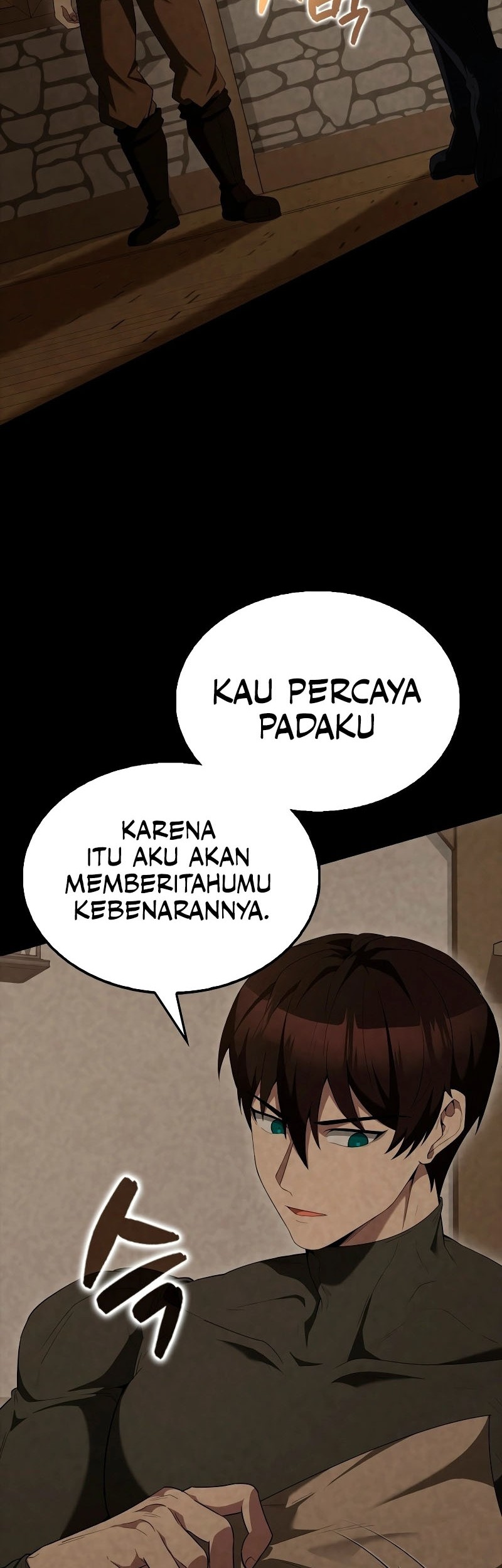 Halaman 3 dari 80