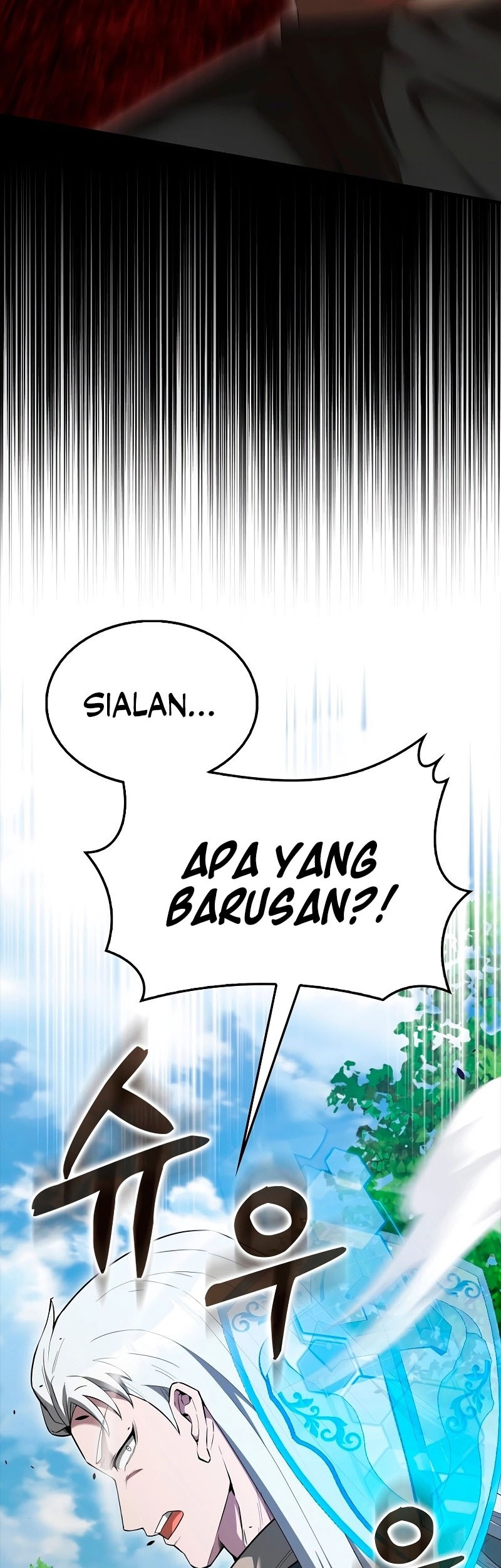 Halaman 23 dari 80