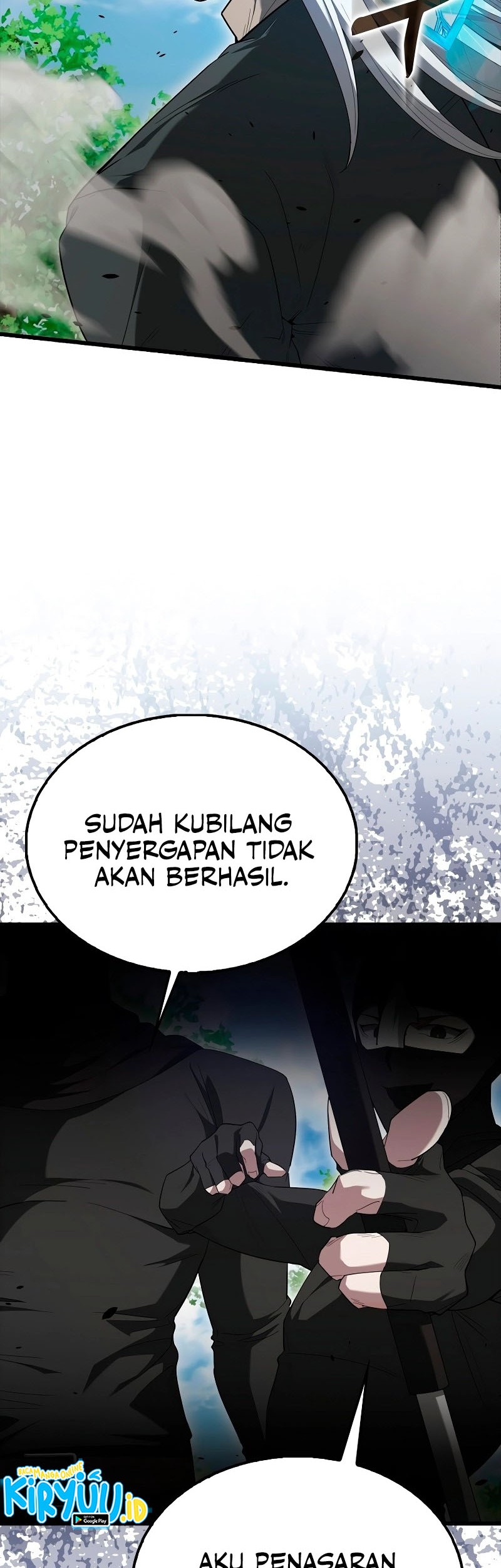 Halaman 24 dari 80