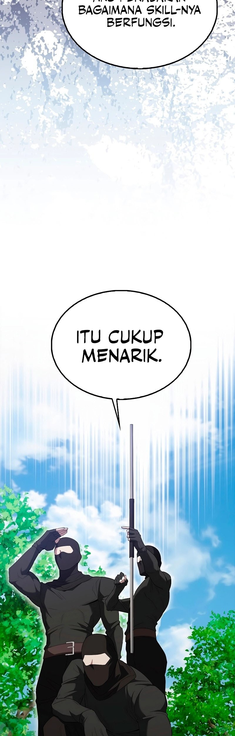 Halaman 25 dari 80