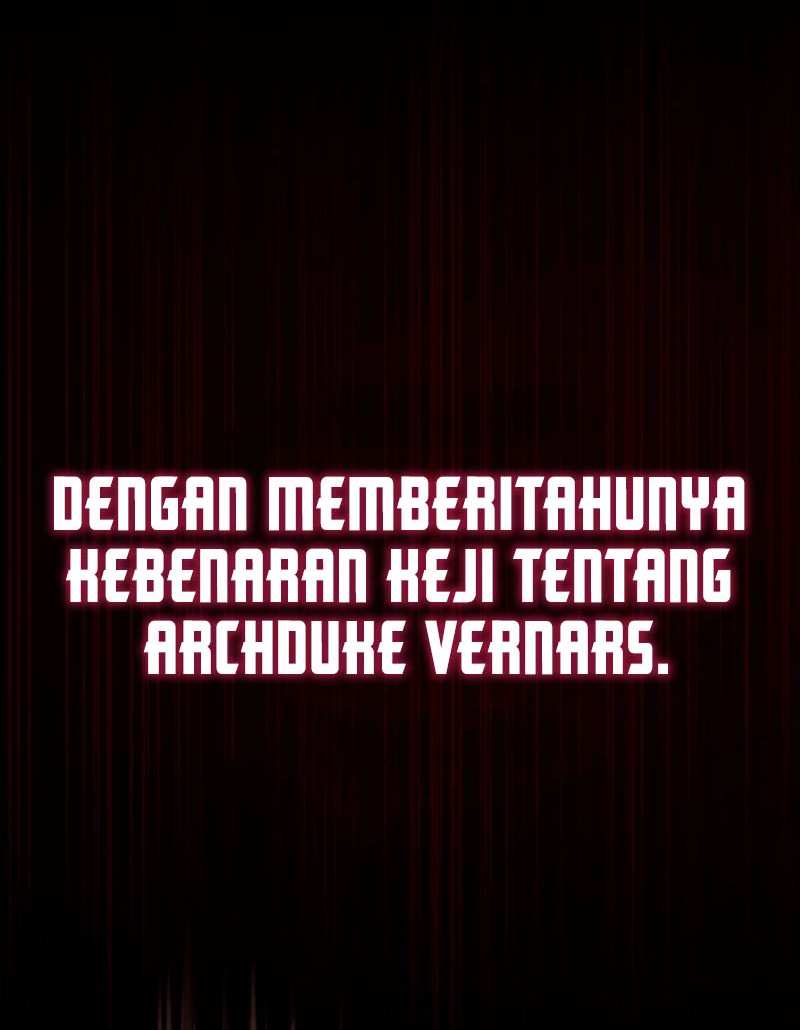 Halaman 5 dari 80
